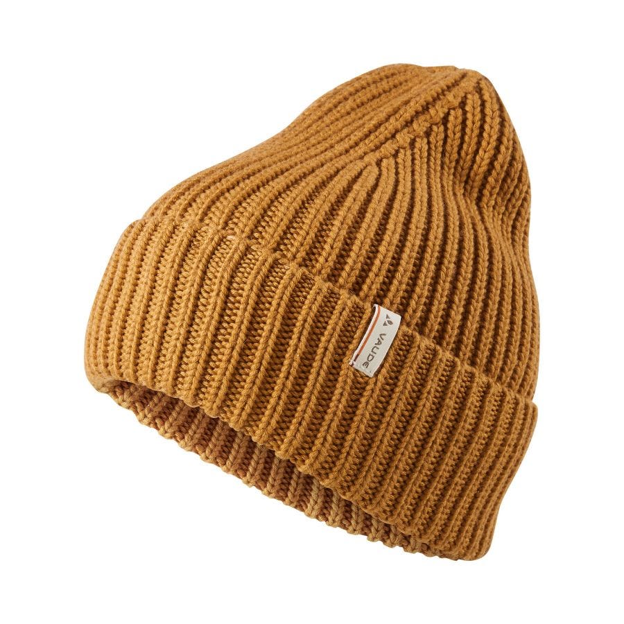 Moena Beanie Mütze II