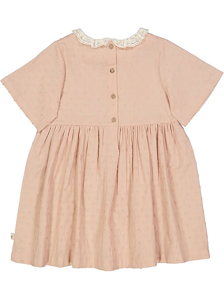 Wheat Kleid 