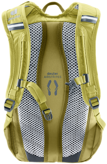 deuter Junior Bike | Fahrradrucksack