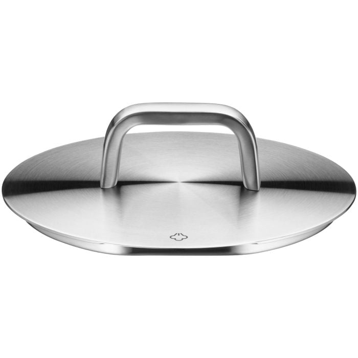 Iconic Deckel, 18 cm