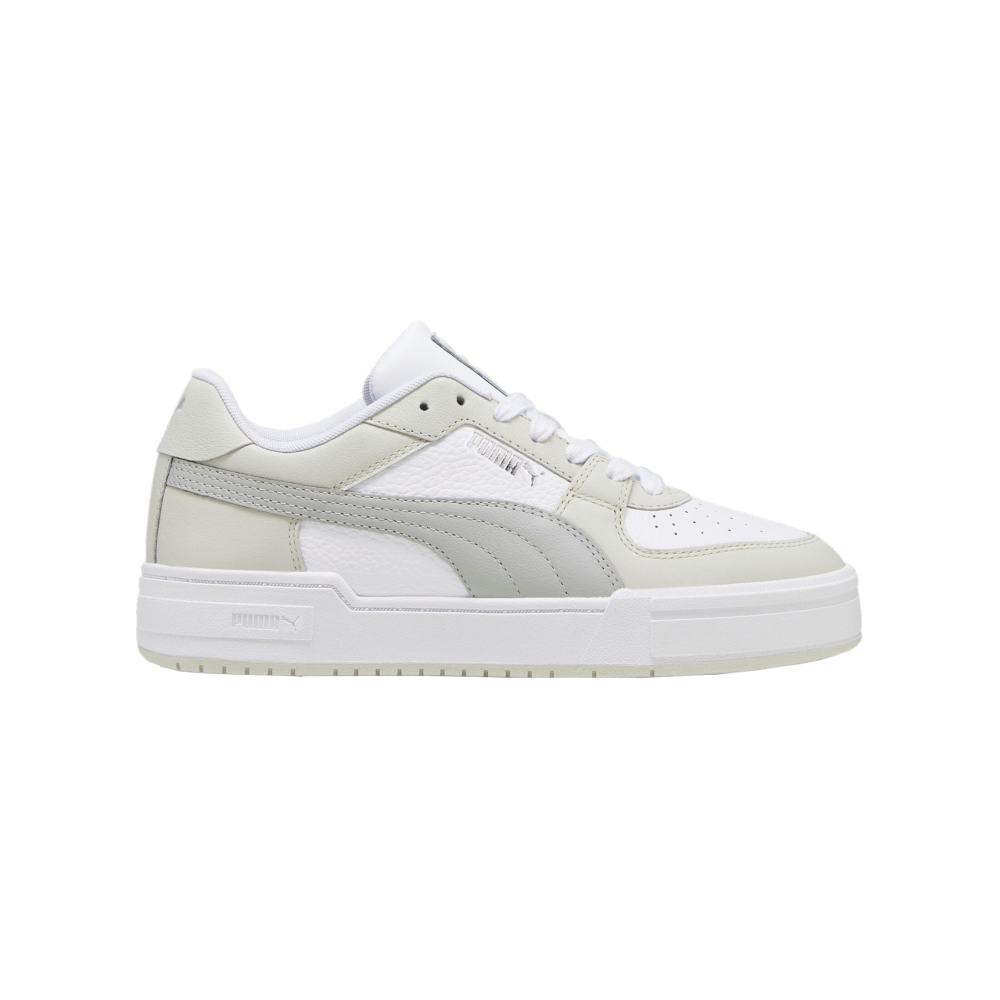 PUMA CA Pro Classic 380190-023 / grau