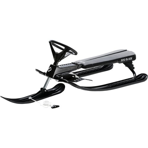 SCHLITTEN SNO GLIDER