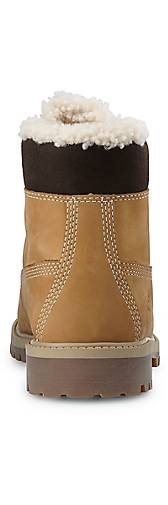 Timberland PREMIUM 6