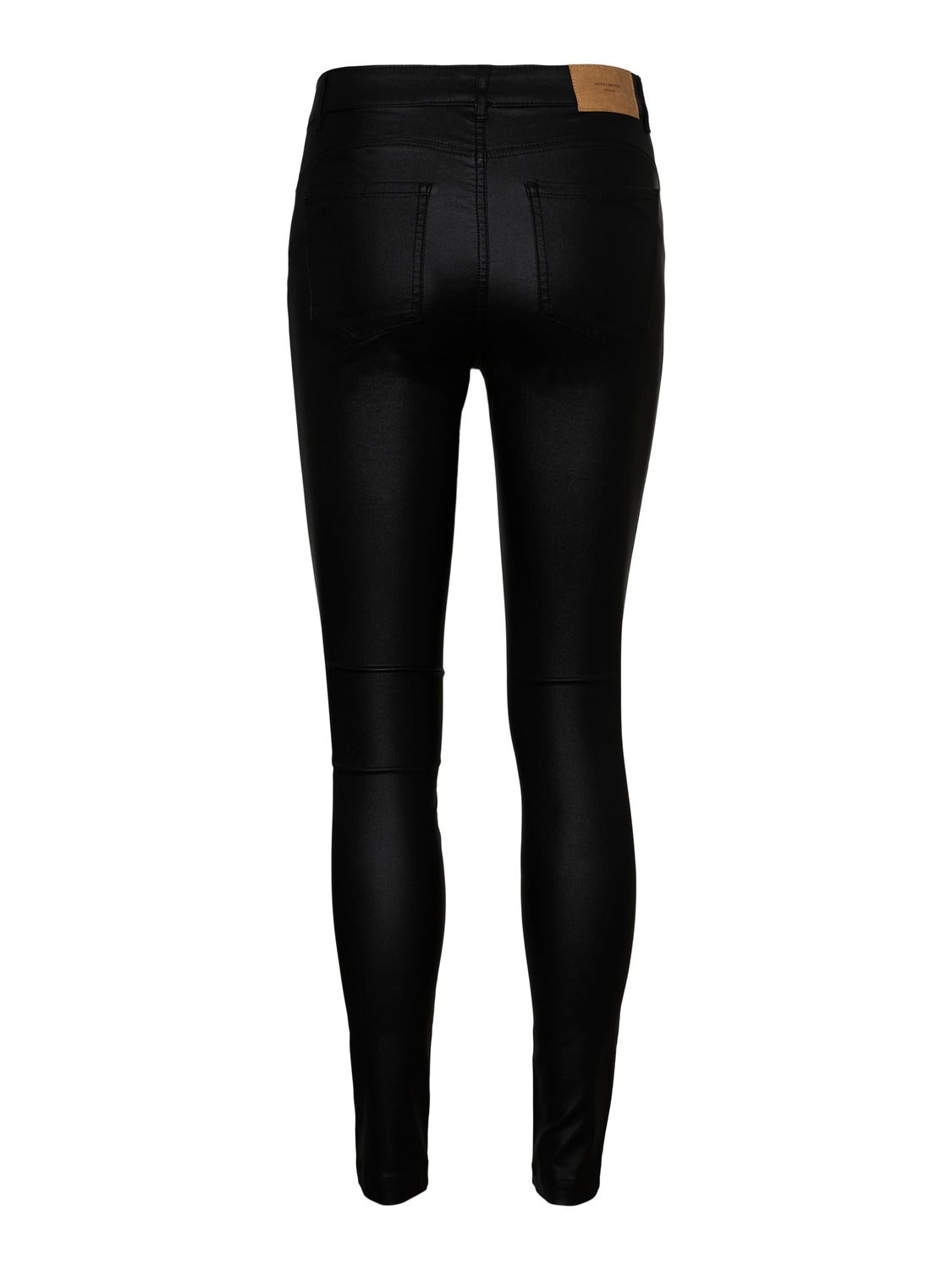 VMALIA Mid Rise Hose