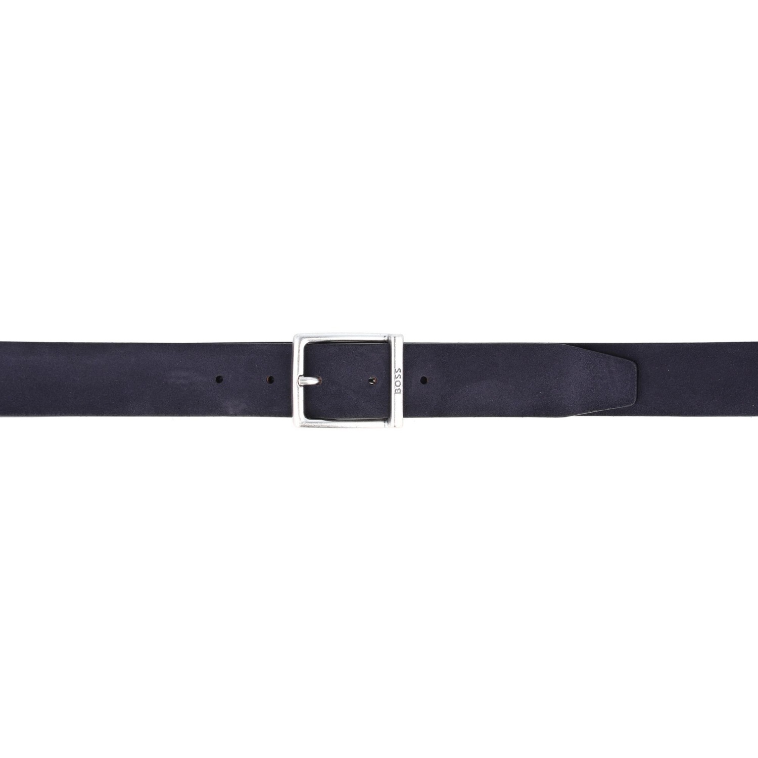 Gürtel Rudy Dark Blue