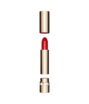 CLARINS Joli Rouge Refill Lippenstift-3.5 ml