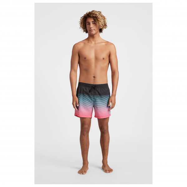 O'Neill - Cali Gradient 15'' Swim Shorts - Badehose
