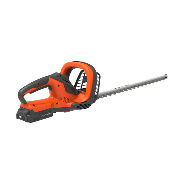 Akku Heckenschere LH C45, 20 V