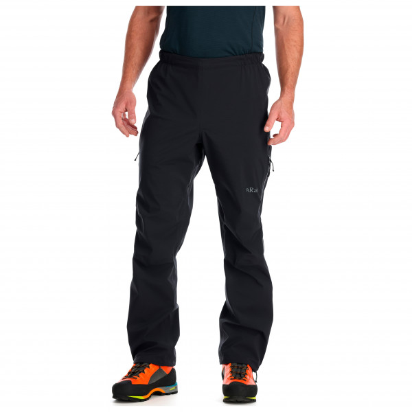 Rab - Firewall Pants - Regenhose