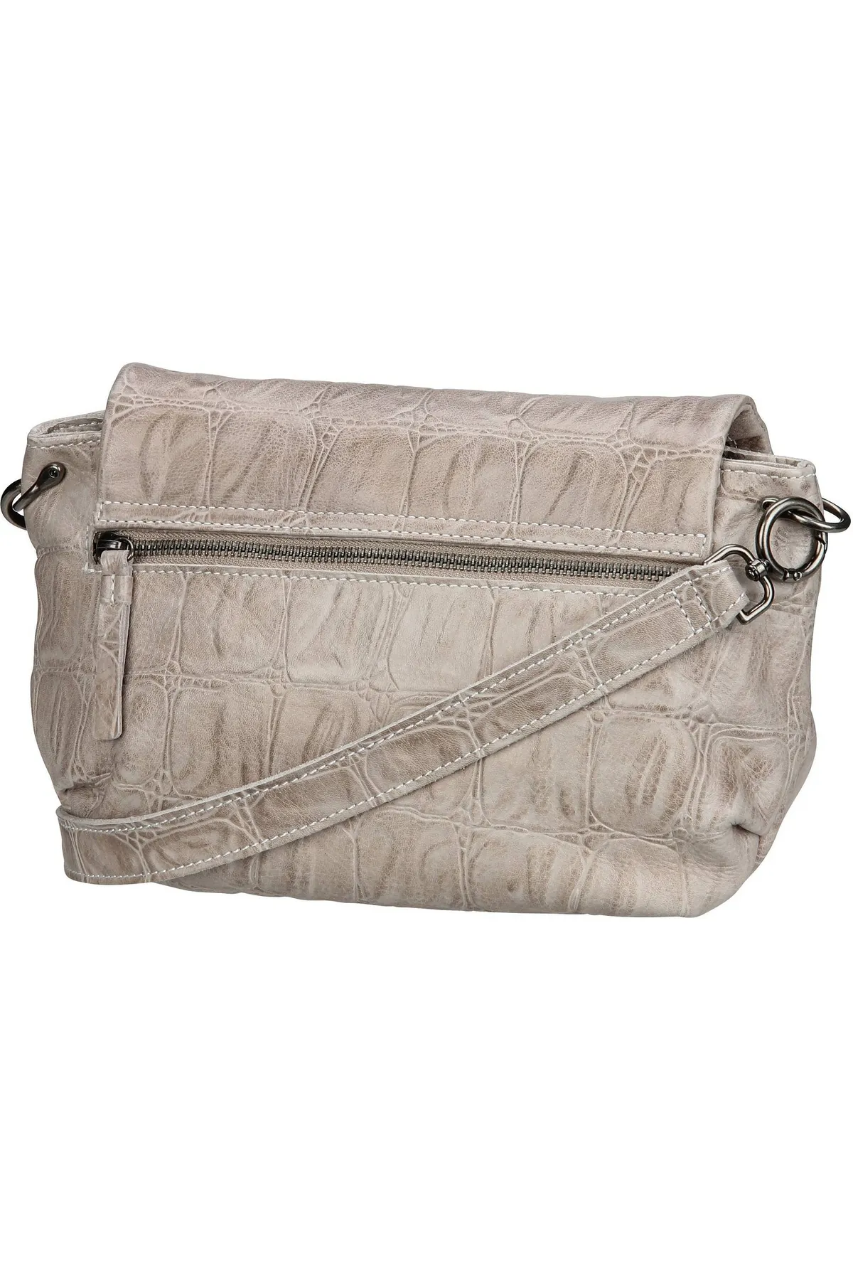 FREDsBRUDER  Satteltasche Crolinchen 257-3623b