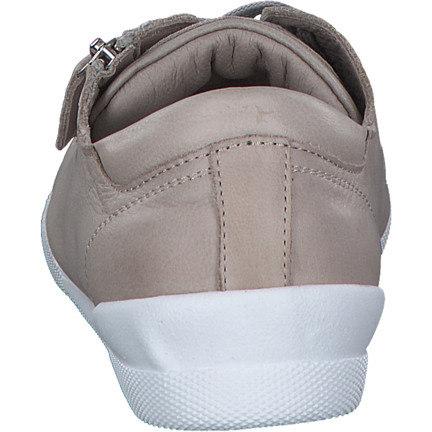 Esgano 0347839, Schnürschuhe, Damen, Grau
