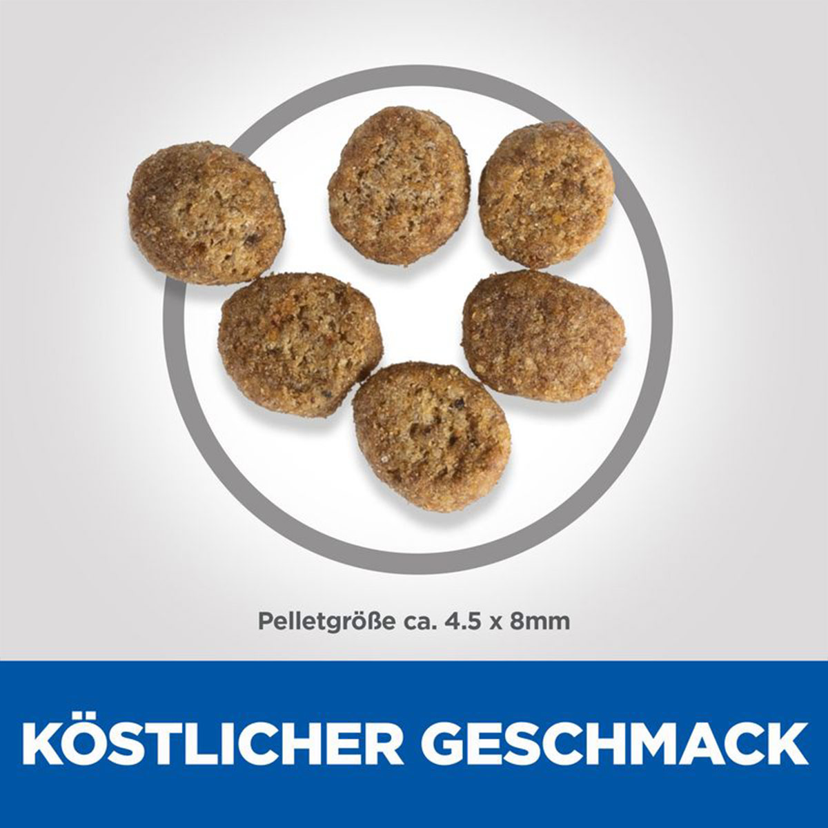 Hill's Science Plan Perfect Weight Huhn kaufen