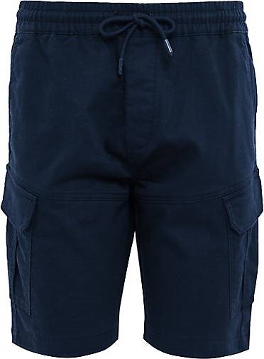 Threadbare Chinoshorts