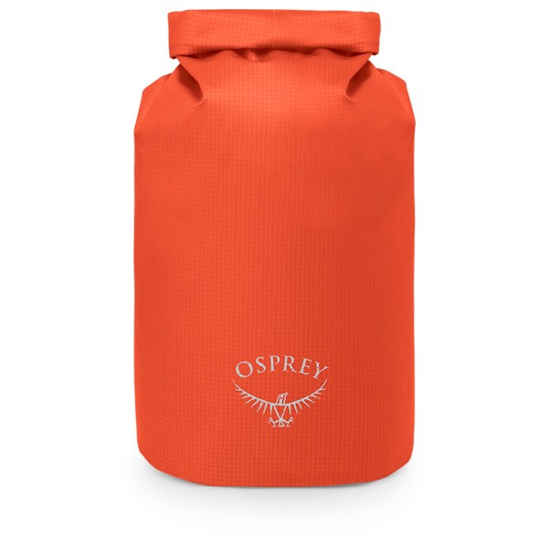 Osprey - Wildwater Dry Bag 15 - Packsack