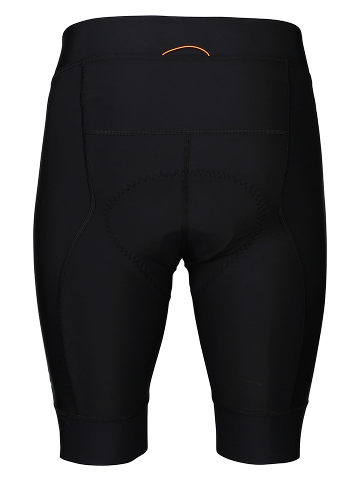 POC Indoor-Fahrradshorts 