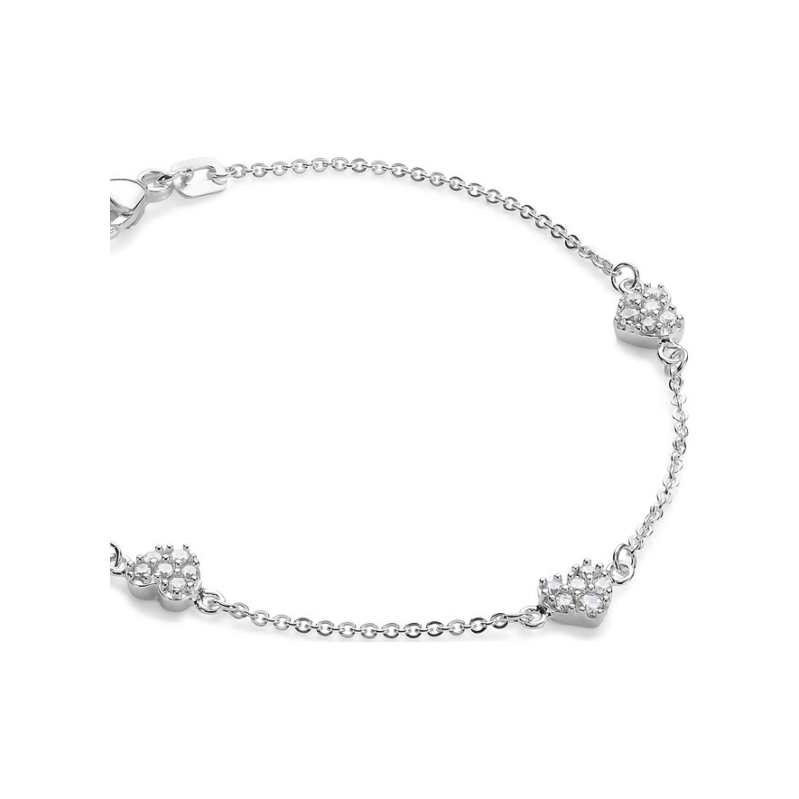 FAVS Armband