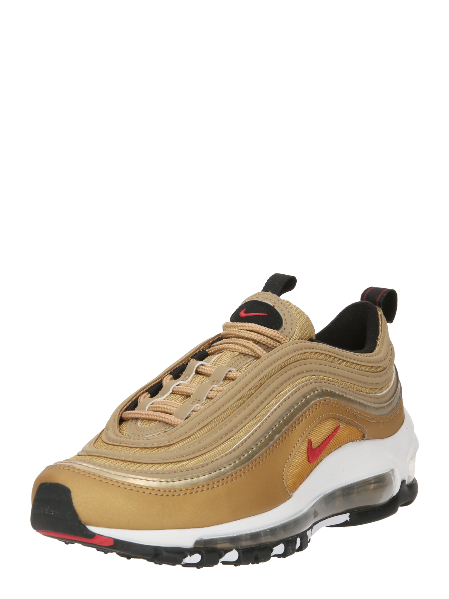 Sneakers 'Air Max 97'
