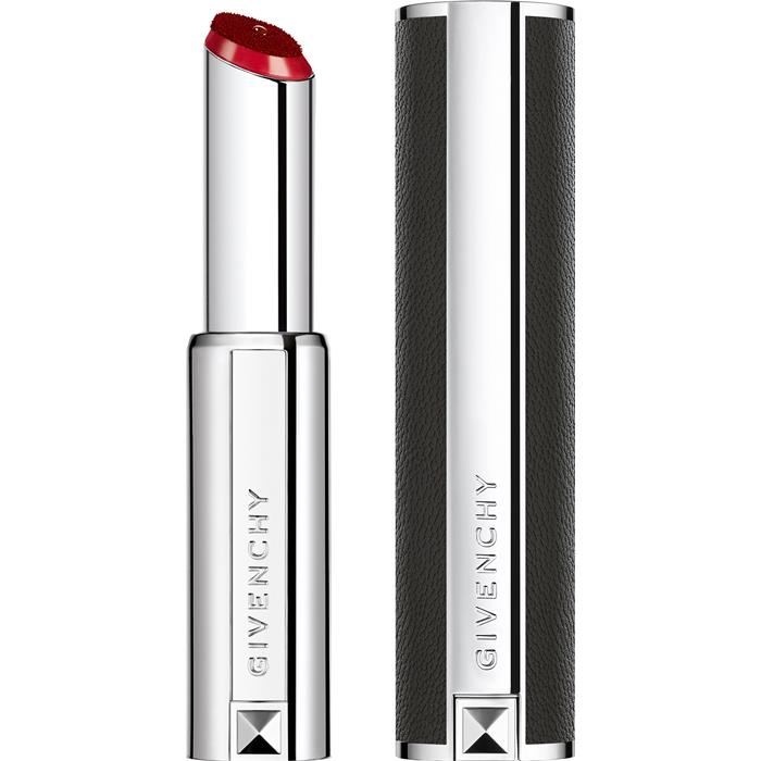 Le Rouge Liquide