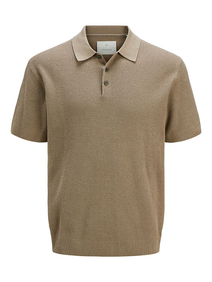 Jack & Jones Poloshirt 
