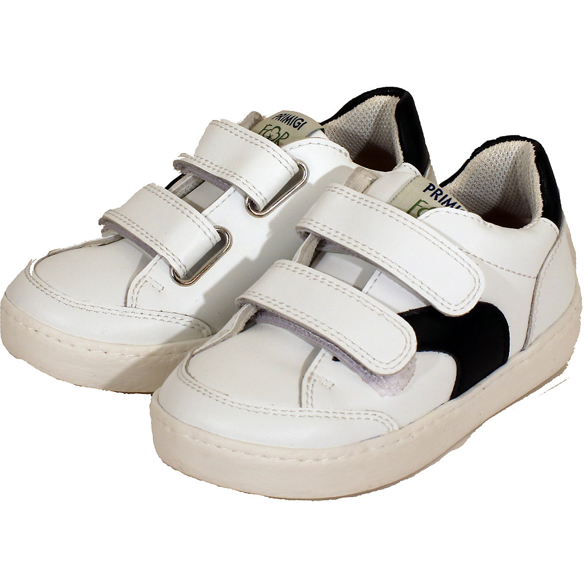 PUN 19200 Sneakers High