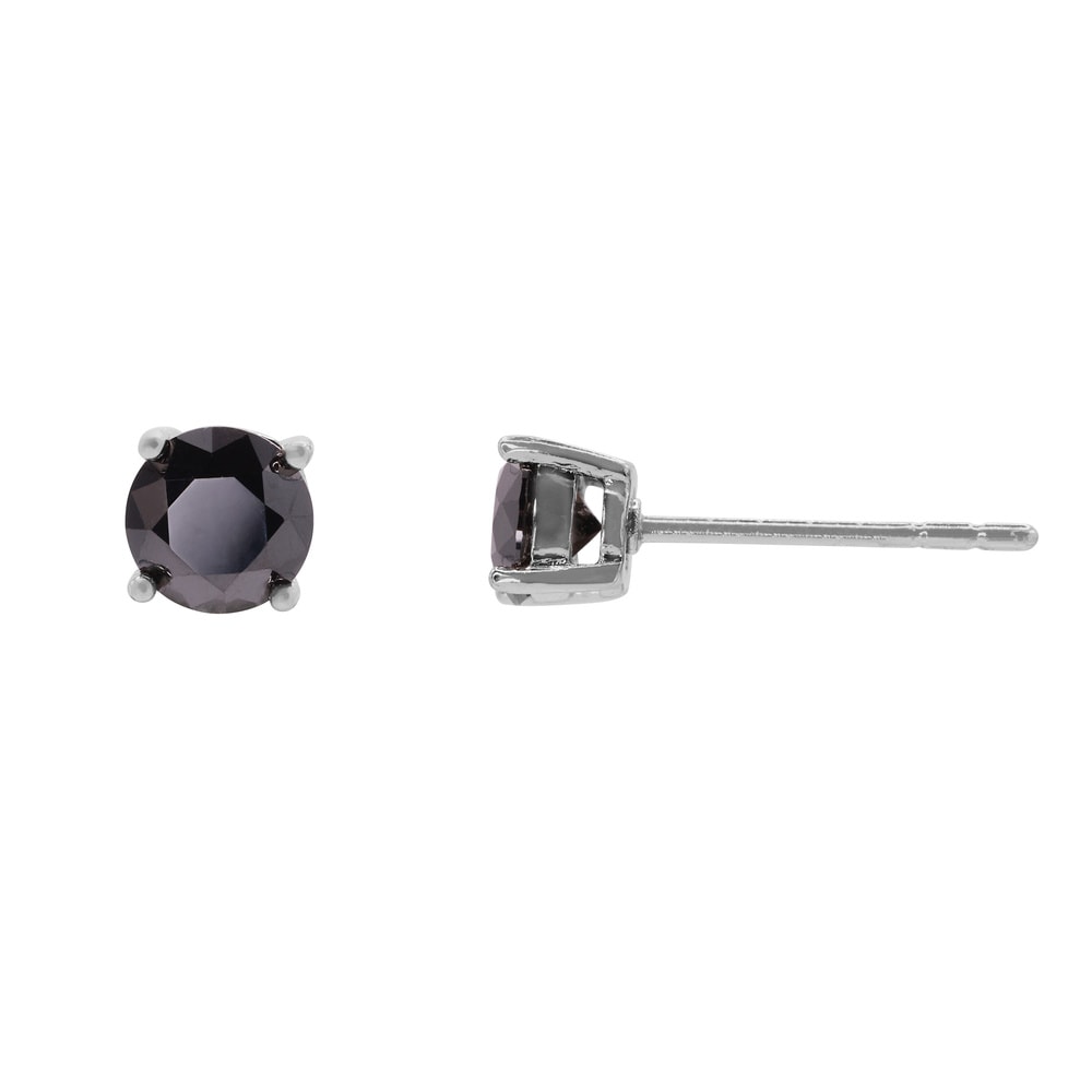 Heideman Boucles d'oreilles Chloe Boucles d'oreilles