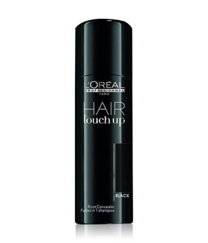 L'Oréal Professionnel Paris Hair Touch Up Ansatzspray-75 ml