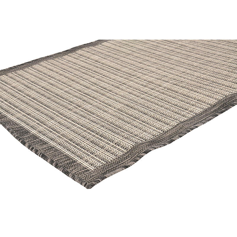 Home Gulvløper Hvaler 80 x 150 cm ute og inne