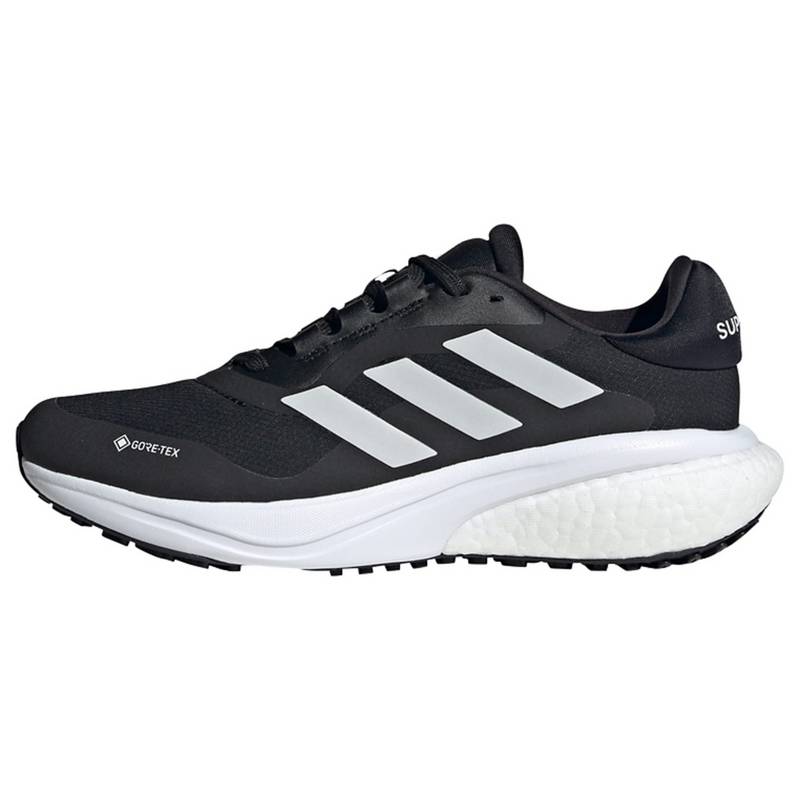 adidas Supernova 3 GTX Laufschuh Laufschuhe Damen