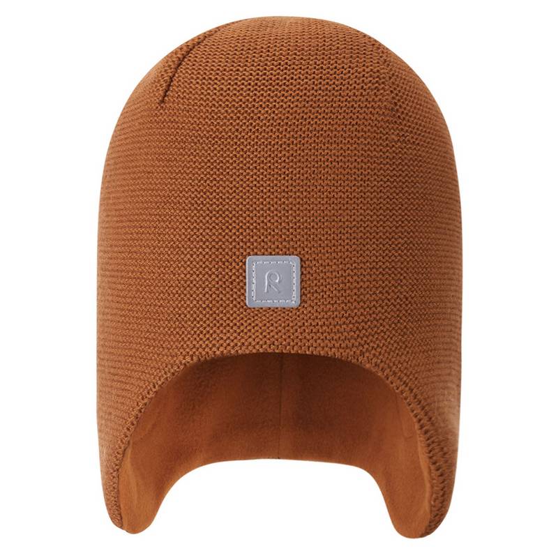 reima Pipopaa Beanie Kinder