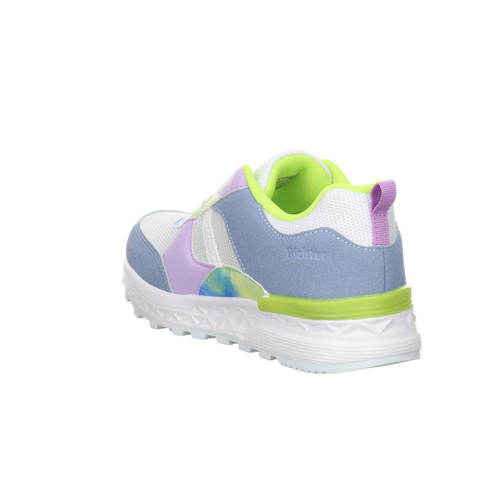 Richter Sneaker
