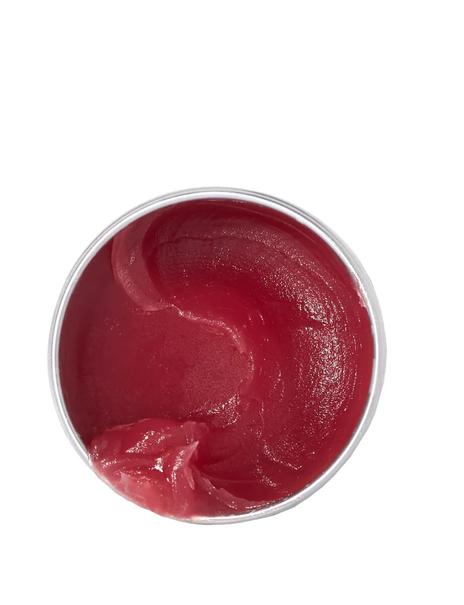 Mydlarnia Cztery Szpaki Lip Balm, Μέντα και Κεράσι