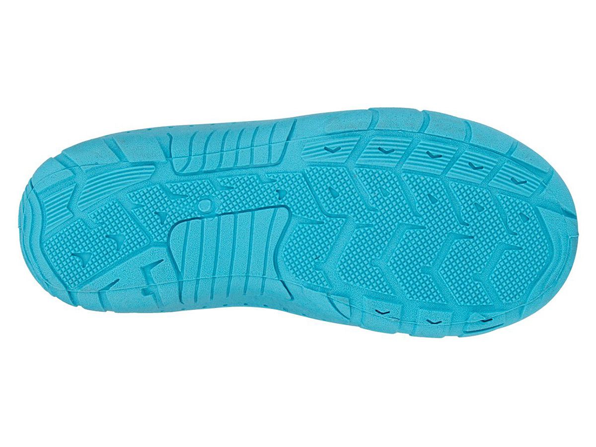 Waimea Dory Wasserschuhe