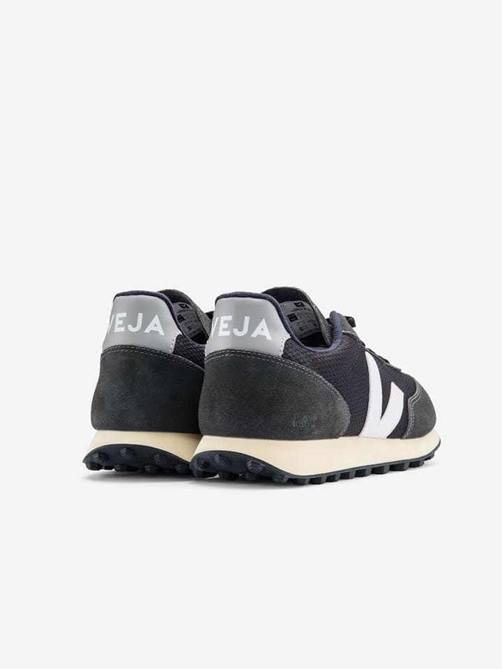 Veja Sneakers 