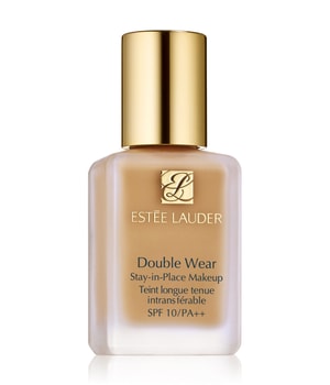 ESTÉE LAUDER Double Wear Stay-in-Place SPF 10 Flüssige Foundation-30 ml