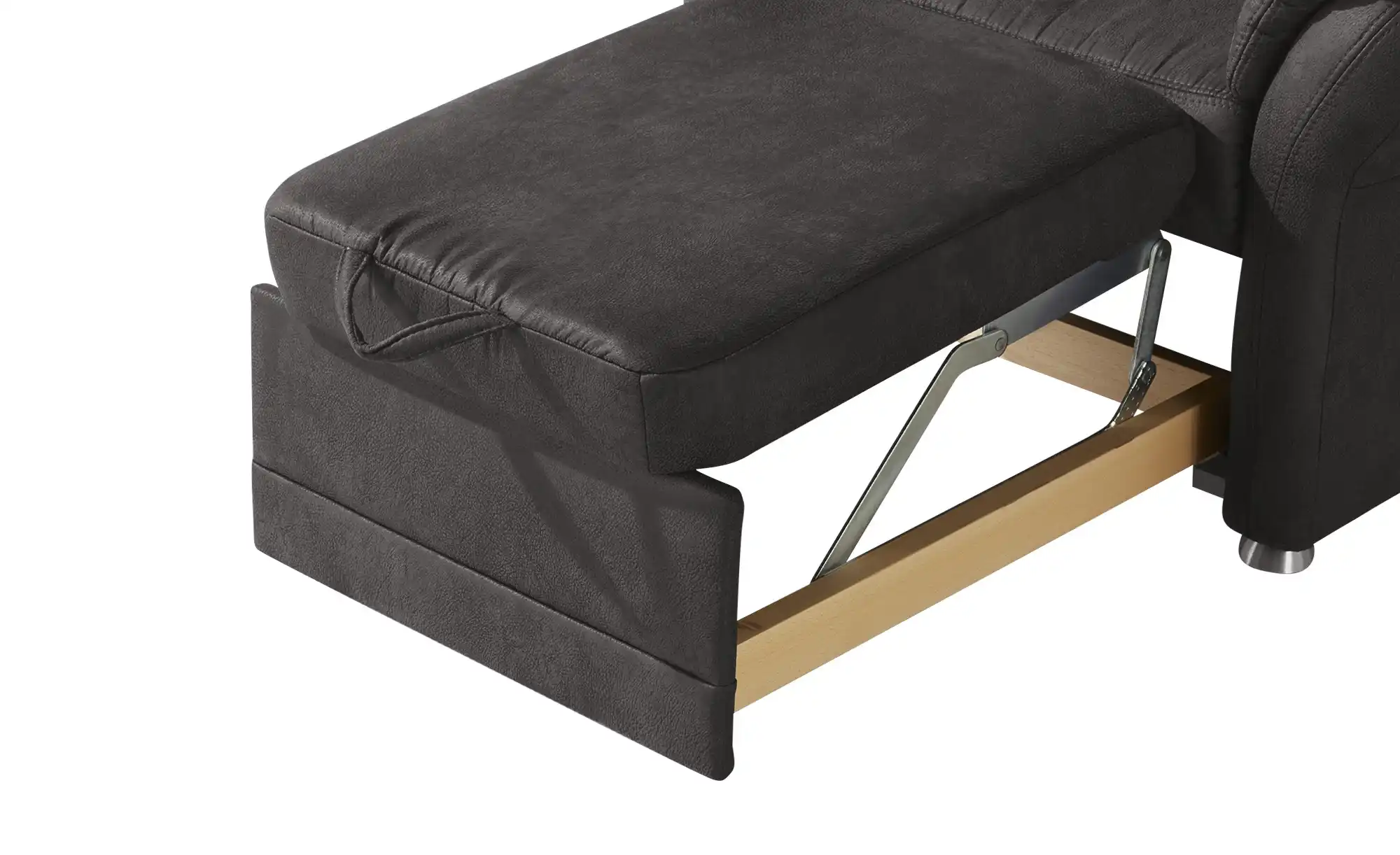 Kollektion Kraft Sessel Edda