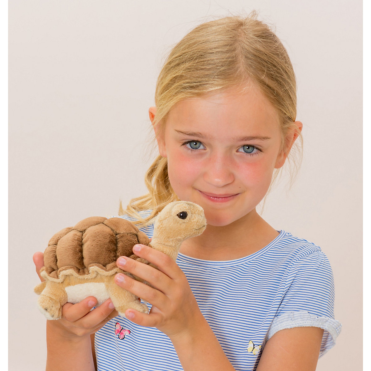 Schildkröte 20 cm