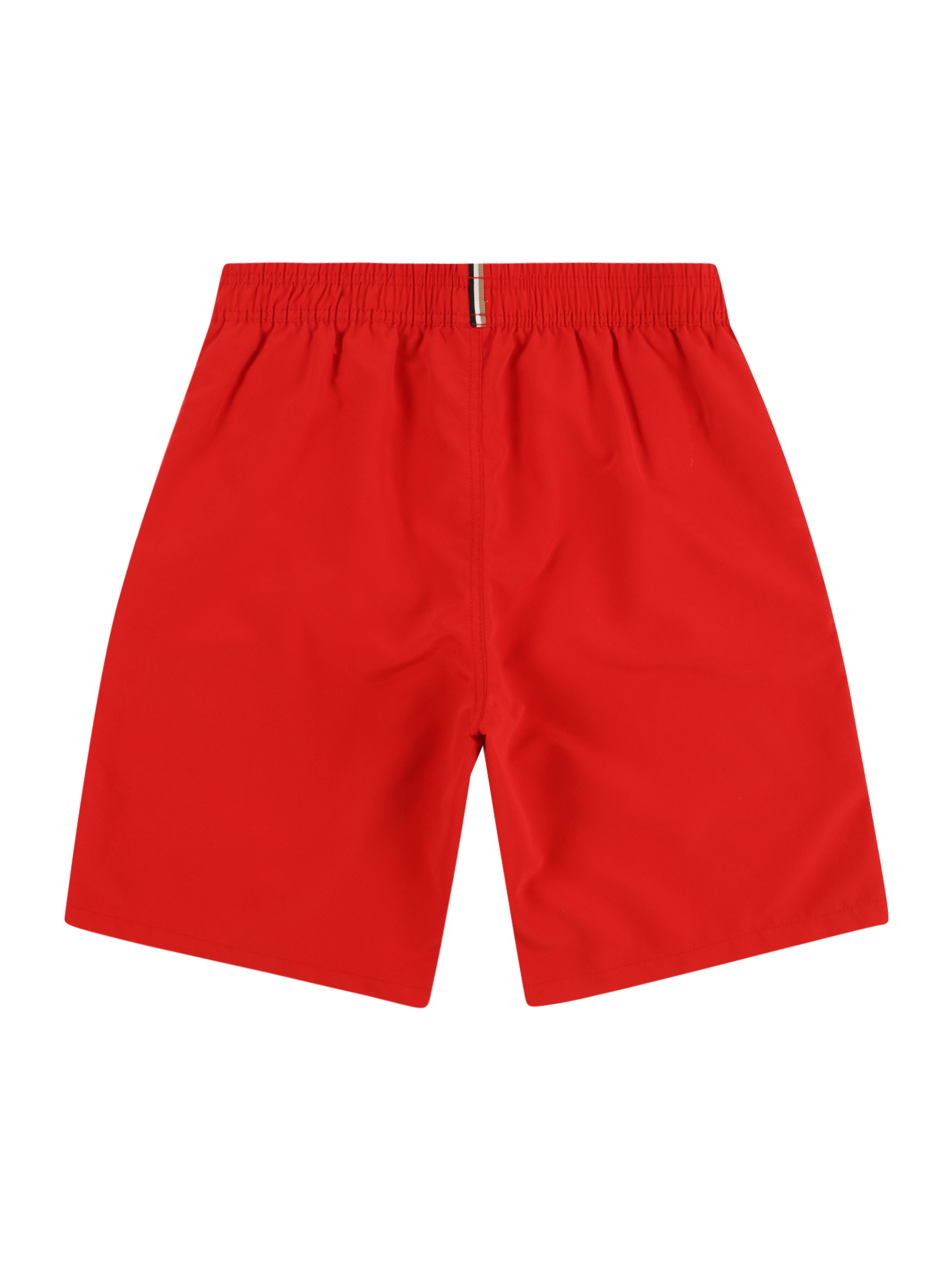 Board Shorts