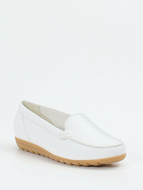 Slipper-25617990031 Waldläufer