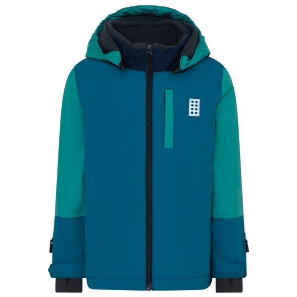 LEGO - Kid's Jesse 701 - Jacket - Winterjacke