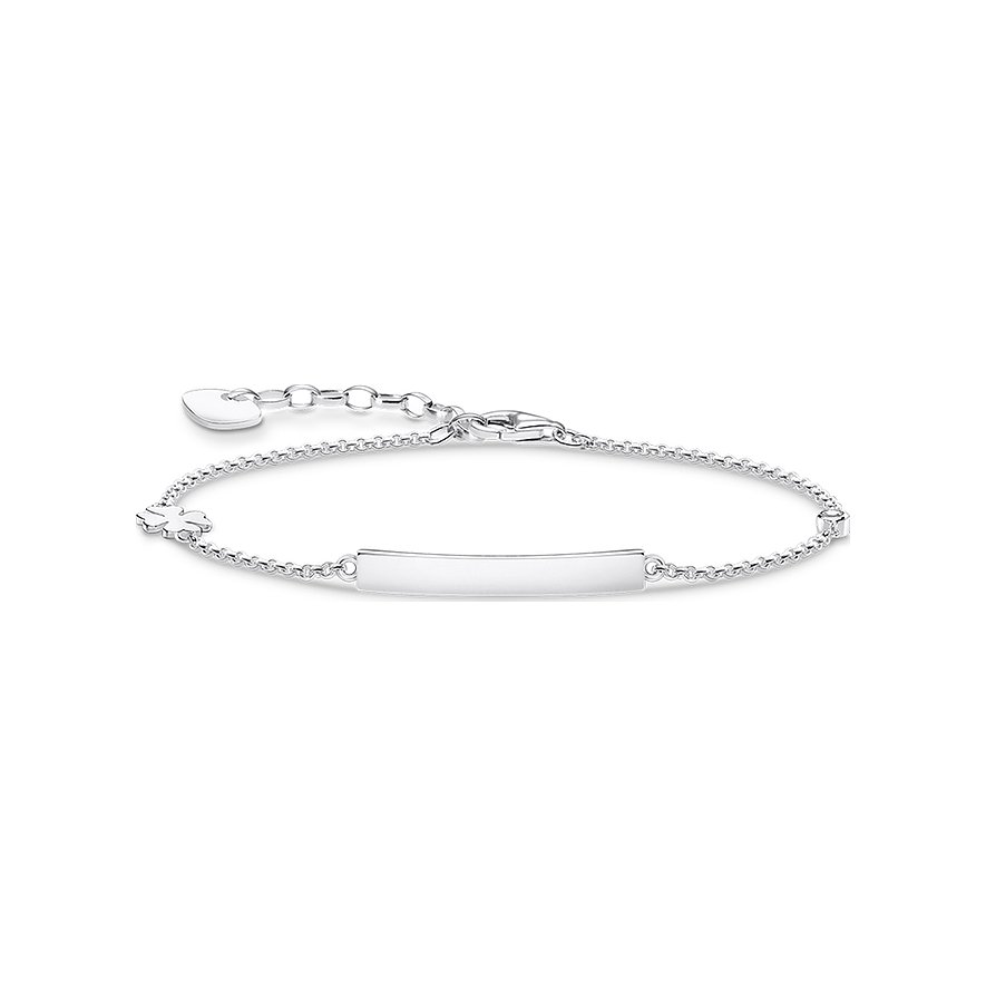 Thomas Sabo Armband