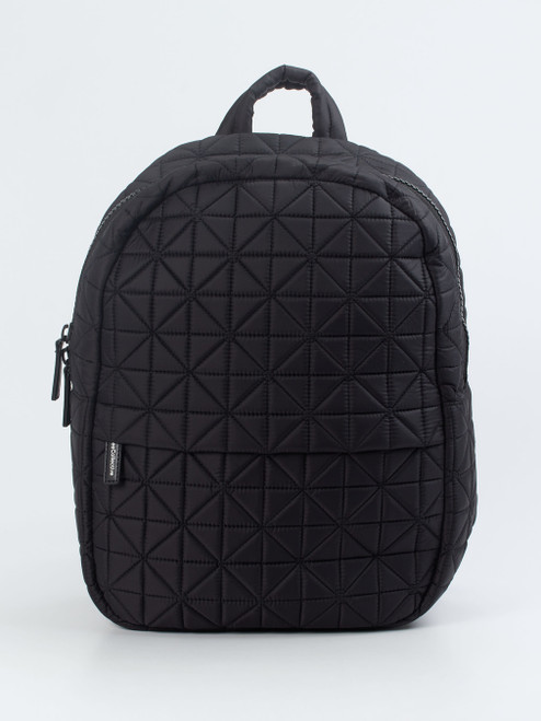 Rucksack-93090090001 VeeCollective Berlin