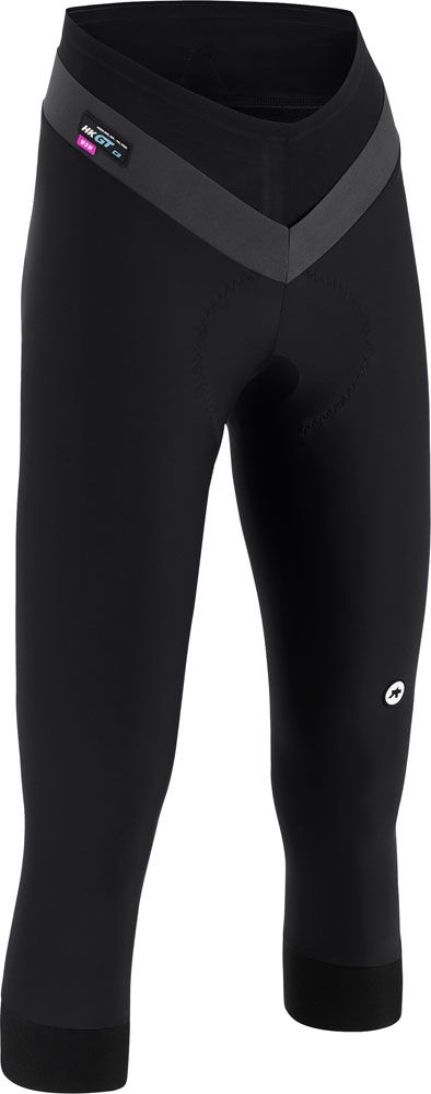 Assos UMA GT Summer C2 - Damen Fahrradhose mit Polster kaufen | Bike-Discount