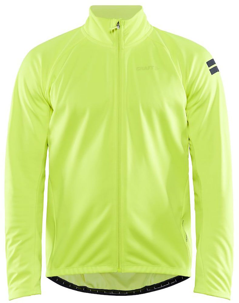 Craft Core Ideal - Windjacke kaufen | Bike-Discount