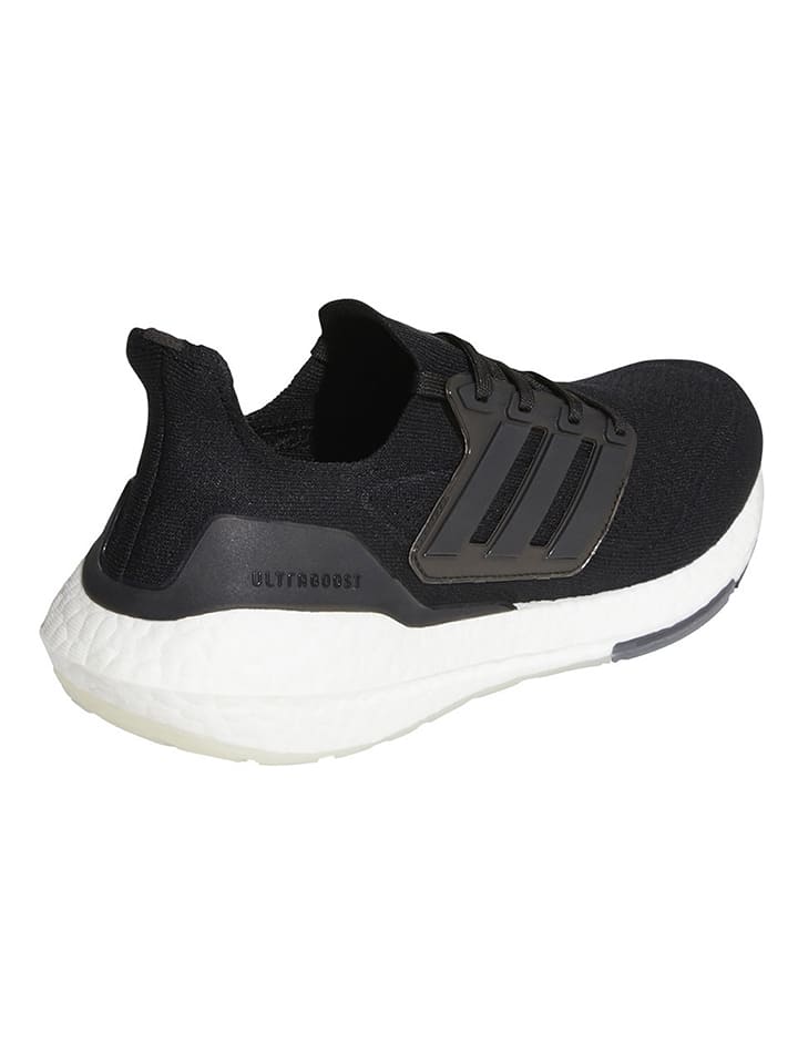 adidas Laufschuhe 