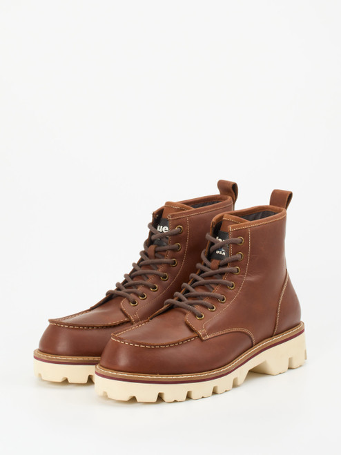 Boot-47012890565 Blauer