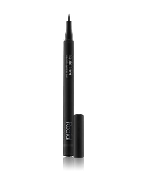 Rodial Liquid Liner Eyeliner-1 Stk