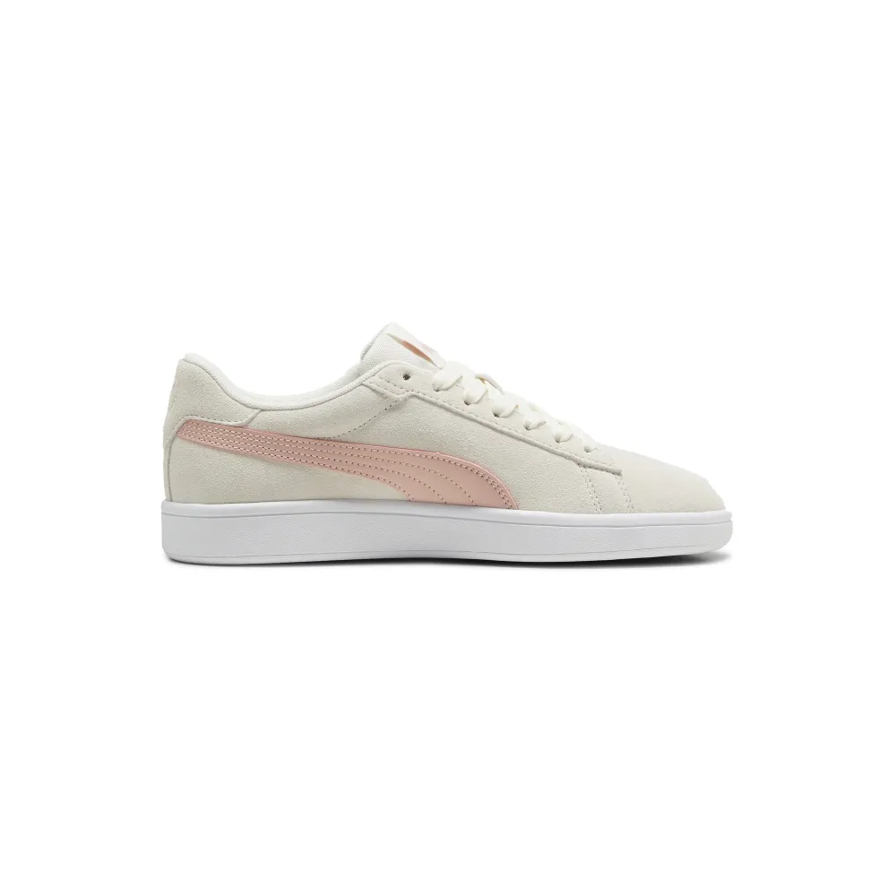 PUMA Smash 3.0 390984/014 / weiss