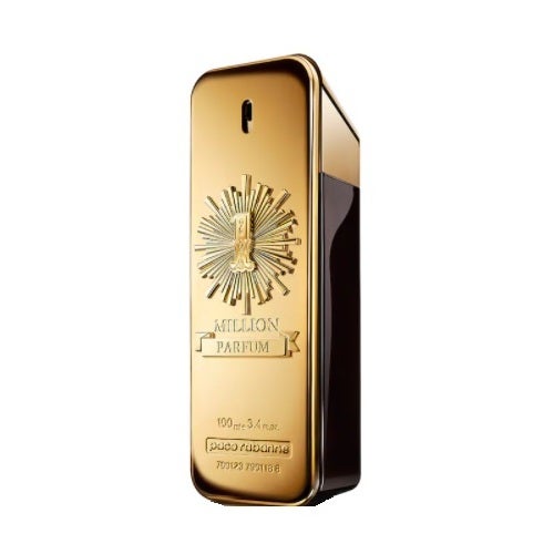 Paco Rabanne 1 Milione Profumo 100 ml