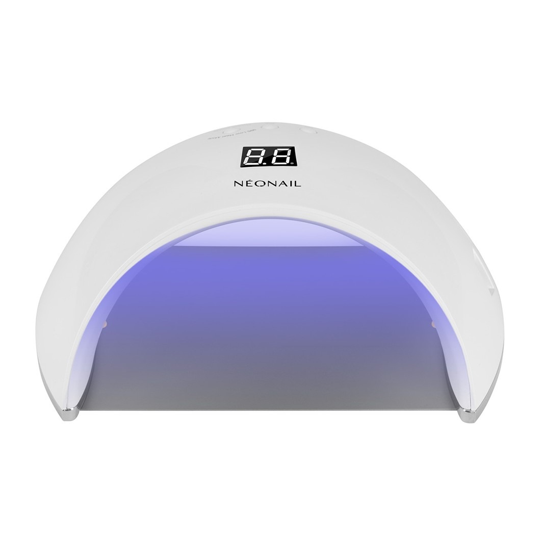 NEONAIL LED LAMP ECO 21W/48