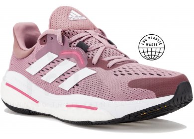 adidas SolarControl W